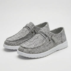 Casual Shoes