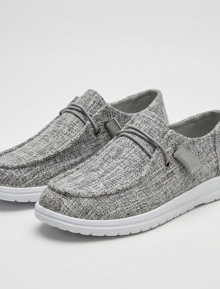 Casual Shoes