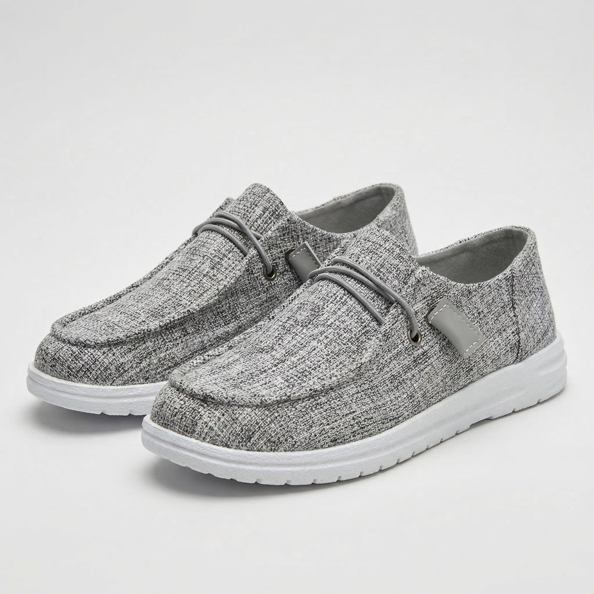 Casual Shoes