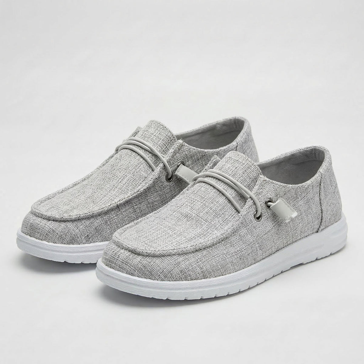 Casual Shoes