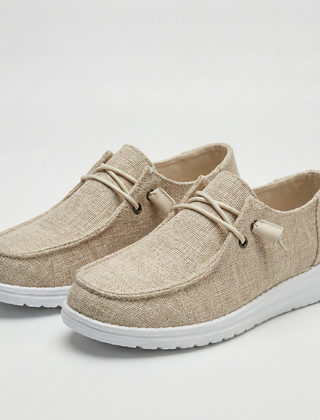 Casual Shoes
