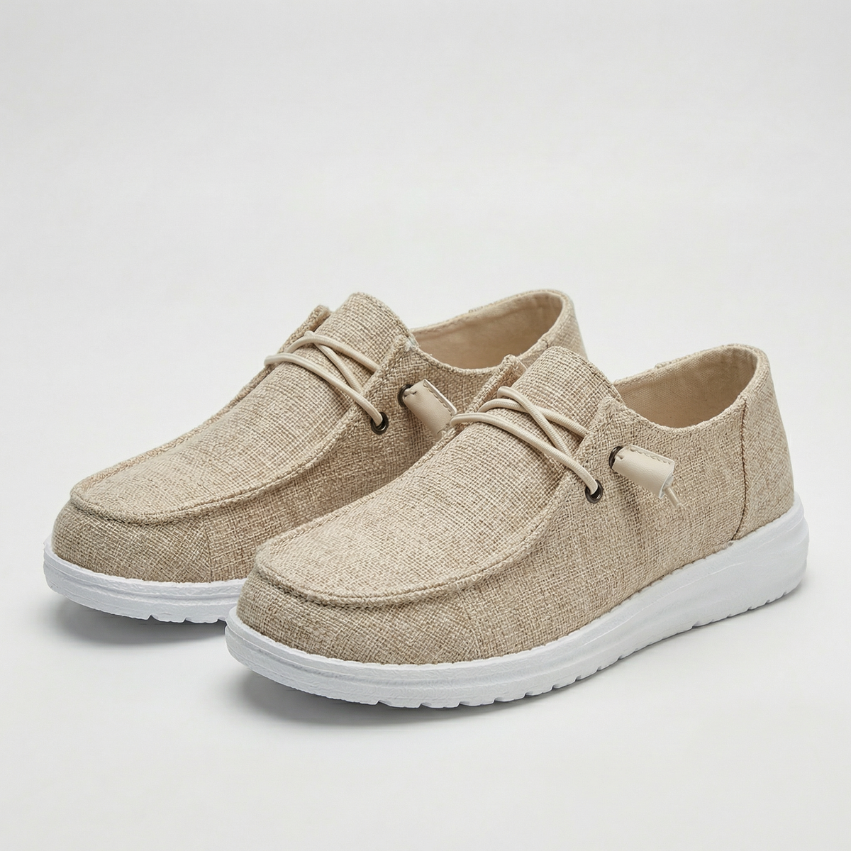 Casual Shoes