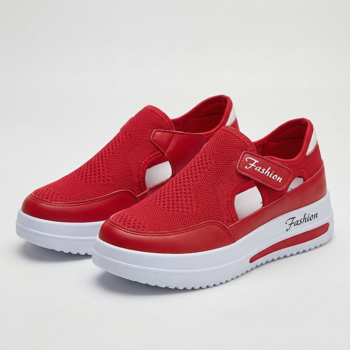 Comfortable Everyday Shoes