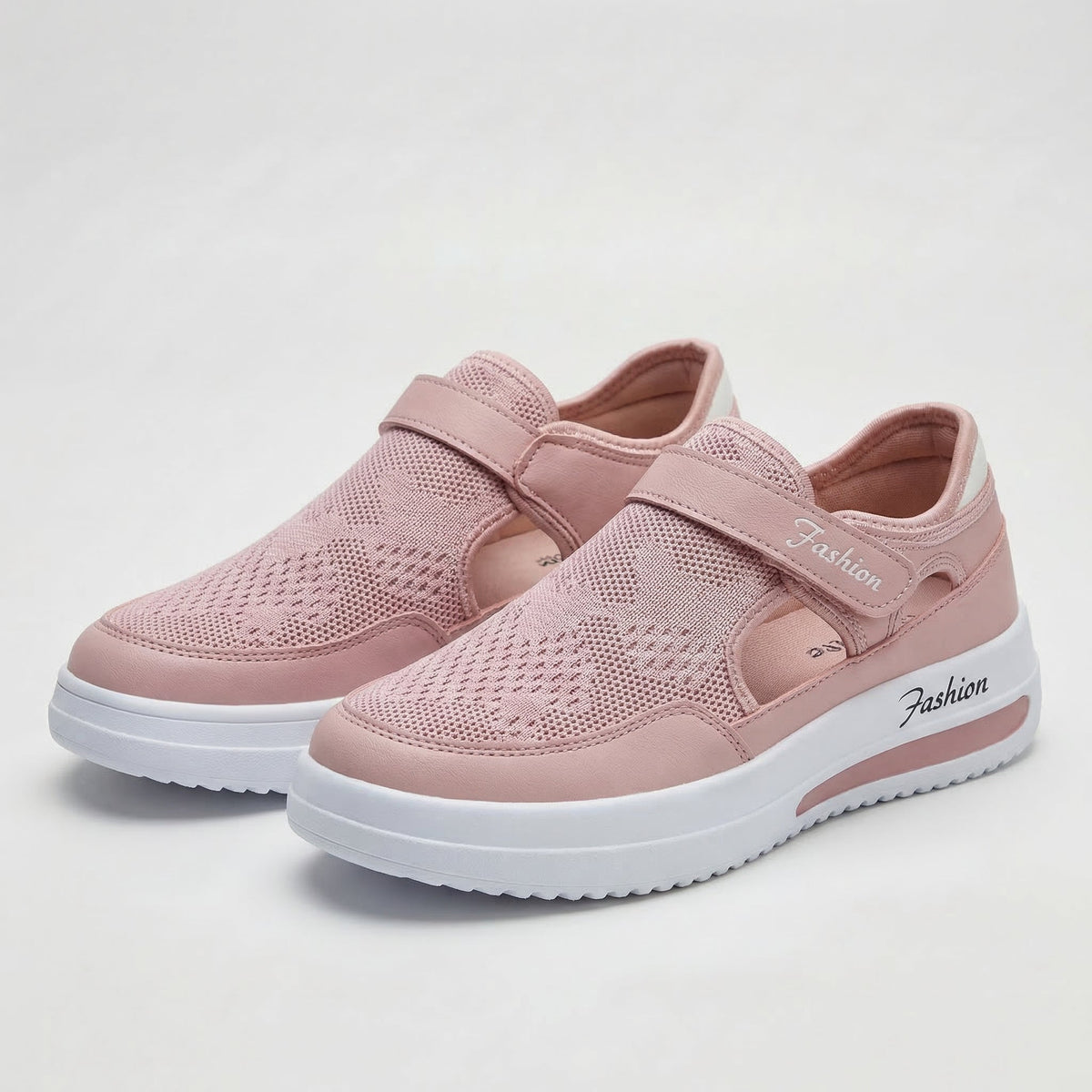 Comfortable Everyday Shoes