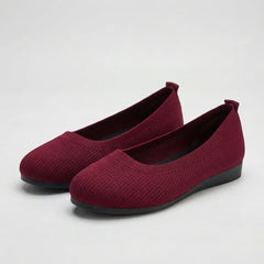 Everyday Shoes