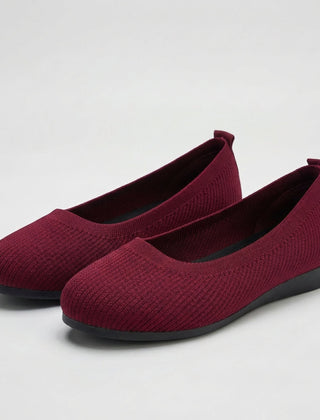 Everyday Shoes