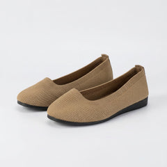 Everyday Shoes