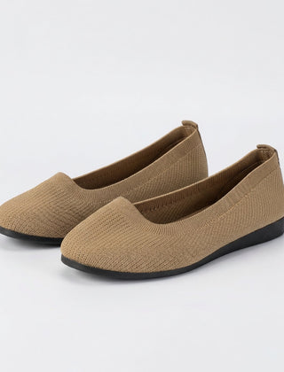 Everyday Shoes