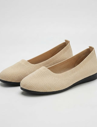 Everyday Shoes