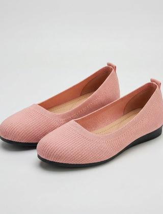 Everyday Shoes