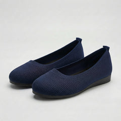 Everyday Shoes