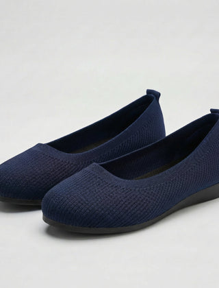 Everyday Shoes