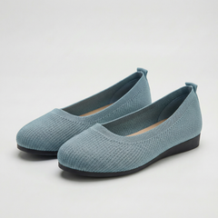 Everyday Shoes