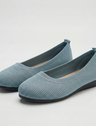 Everyday Shoes