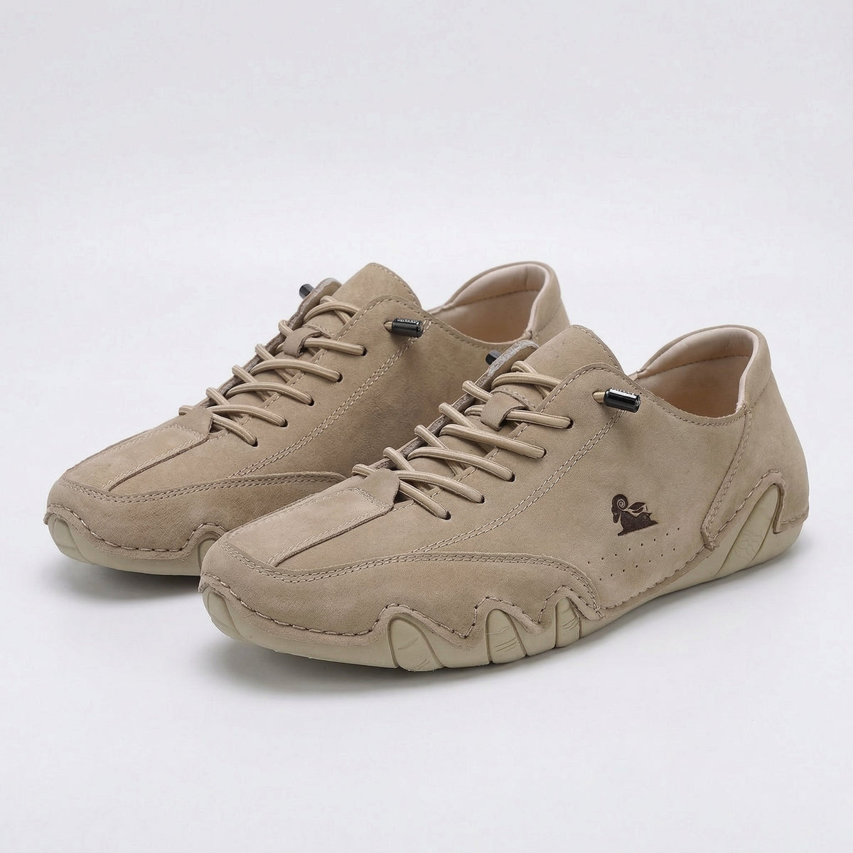 Comfort Sneakers