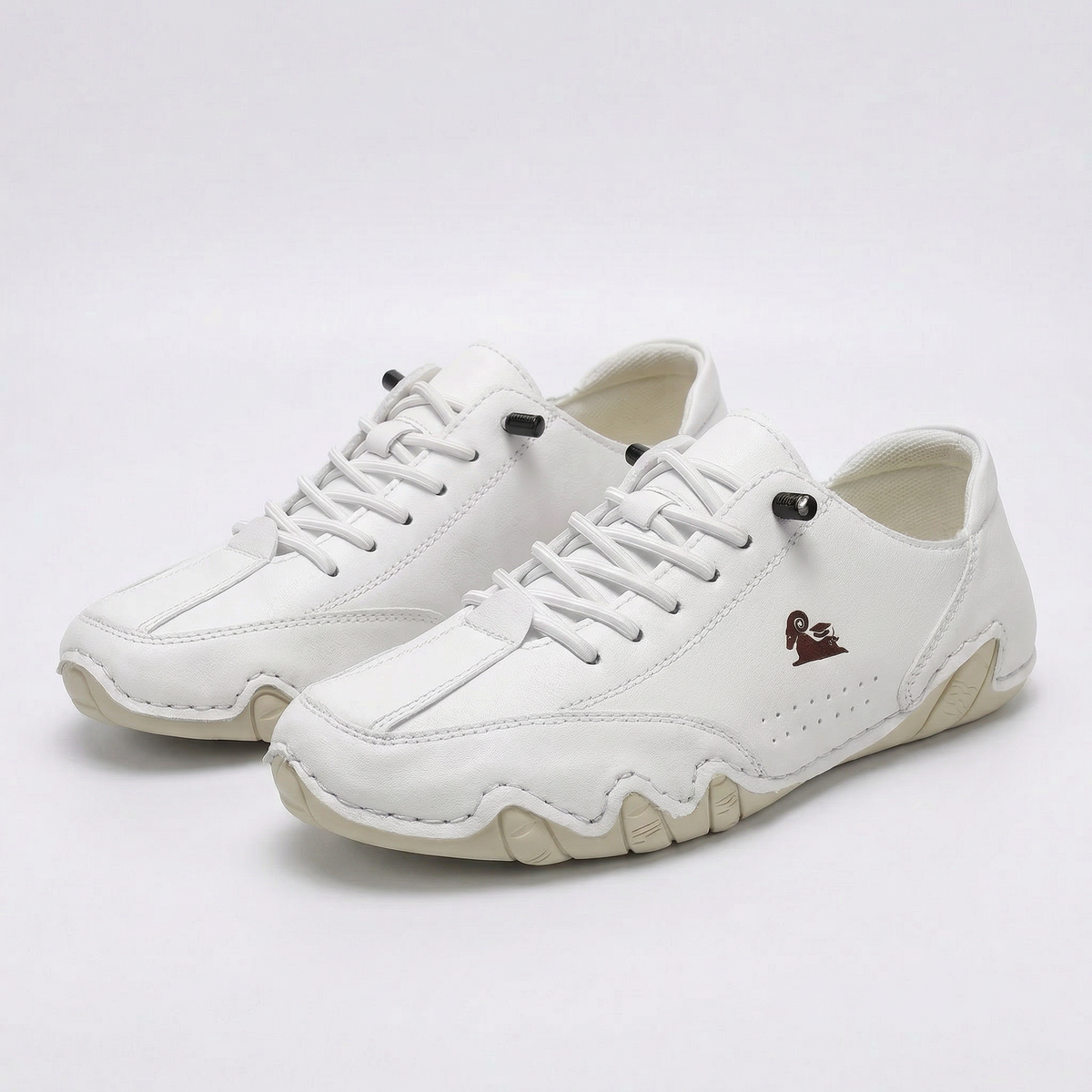 Comfort Sneakers