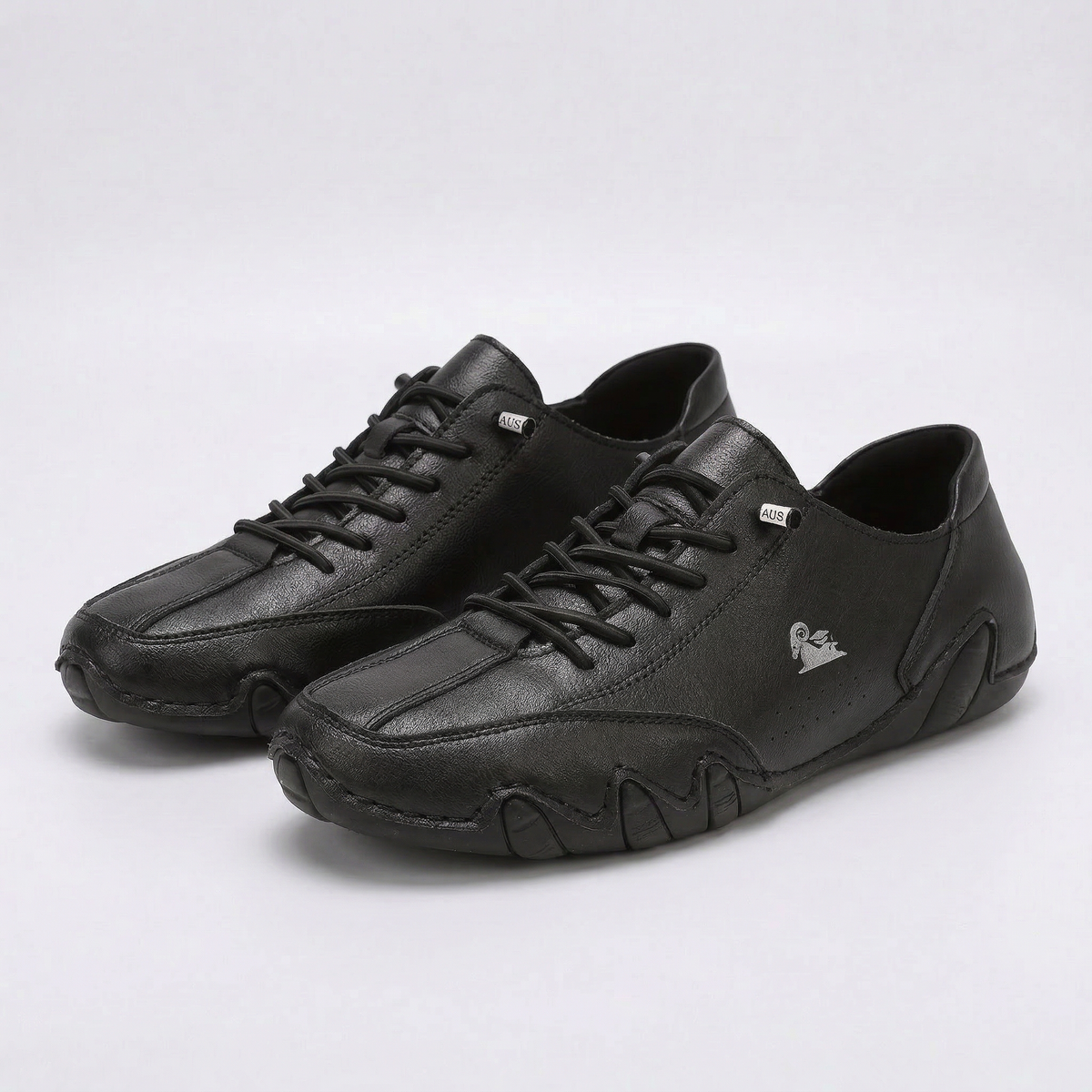 Comfort Sneakers