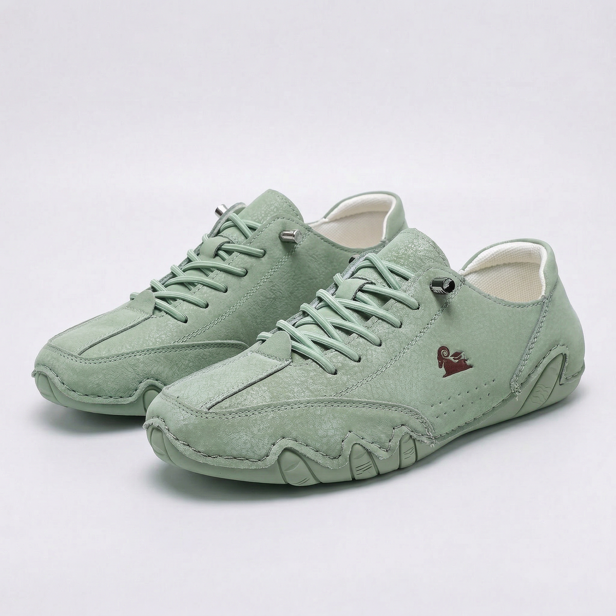 Comfort Sneakers
