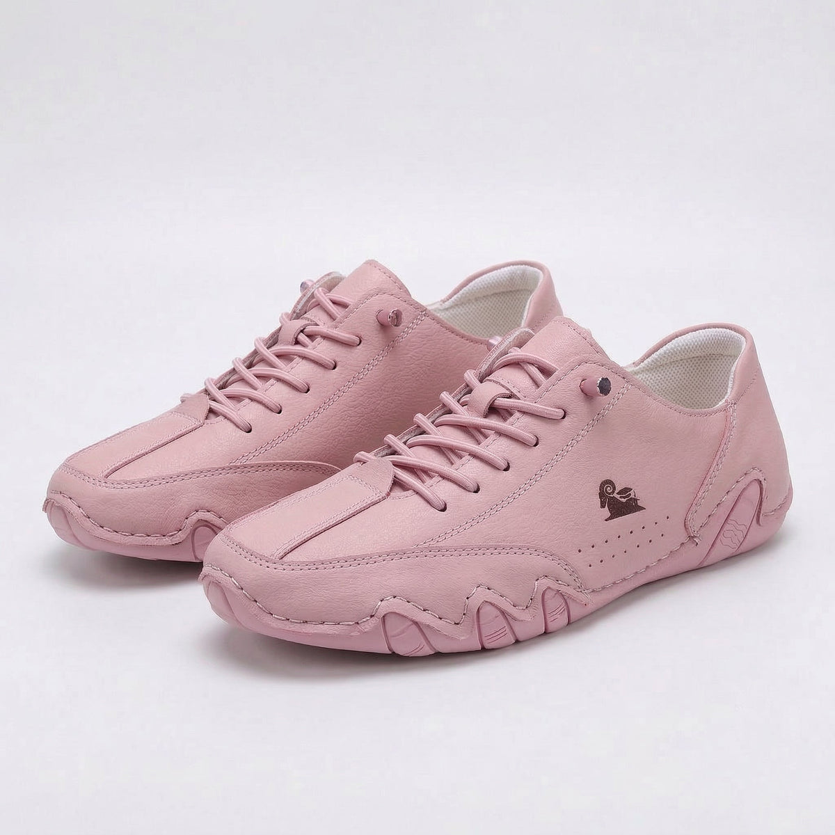 Comfort Sneakers
