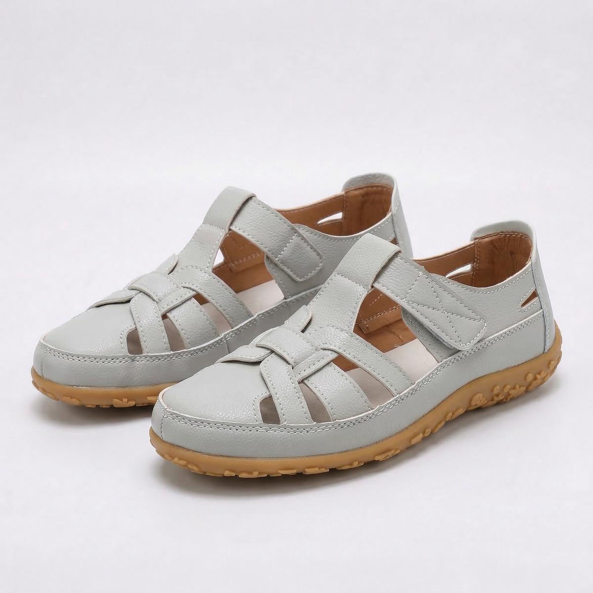 Comfortable Sandals for Everyday Wear