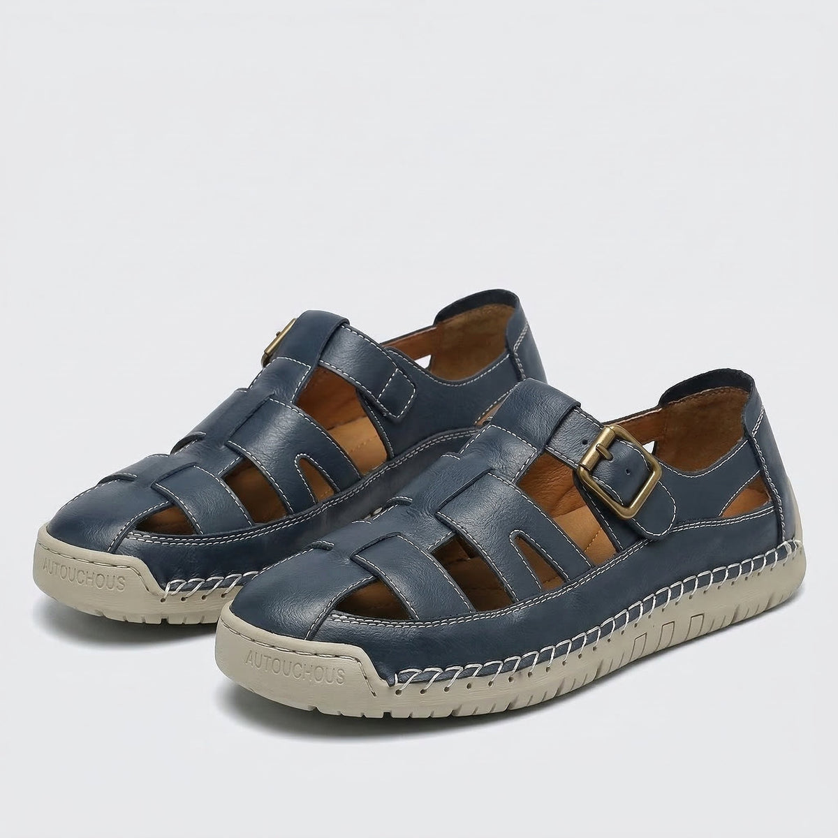 Lightweight & Comfortable Sandals
