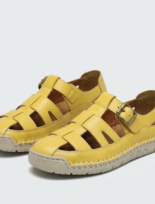 Lightweight & Comfortable Sandals