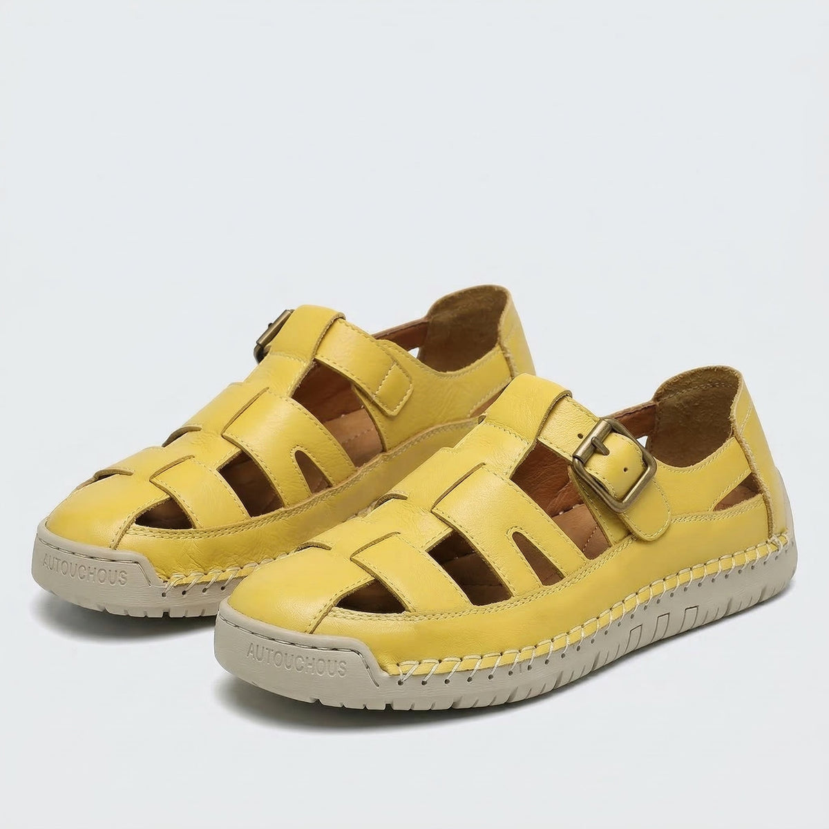 Lightweight & Comfortable Sandals