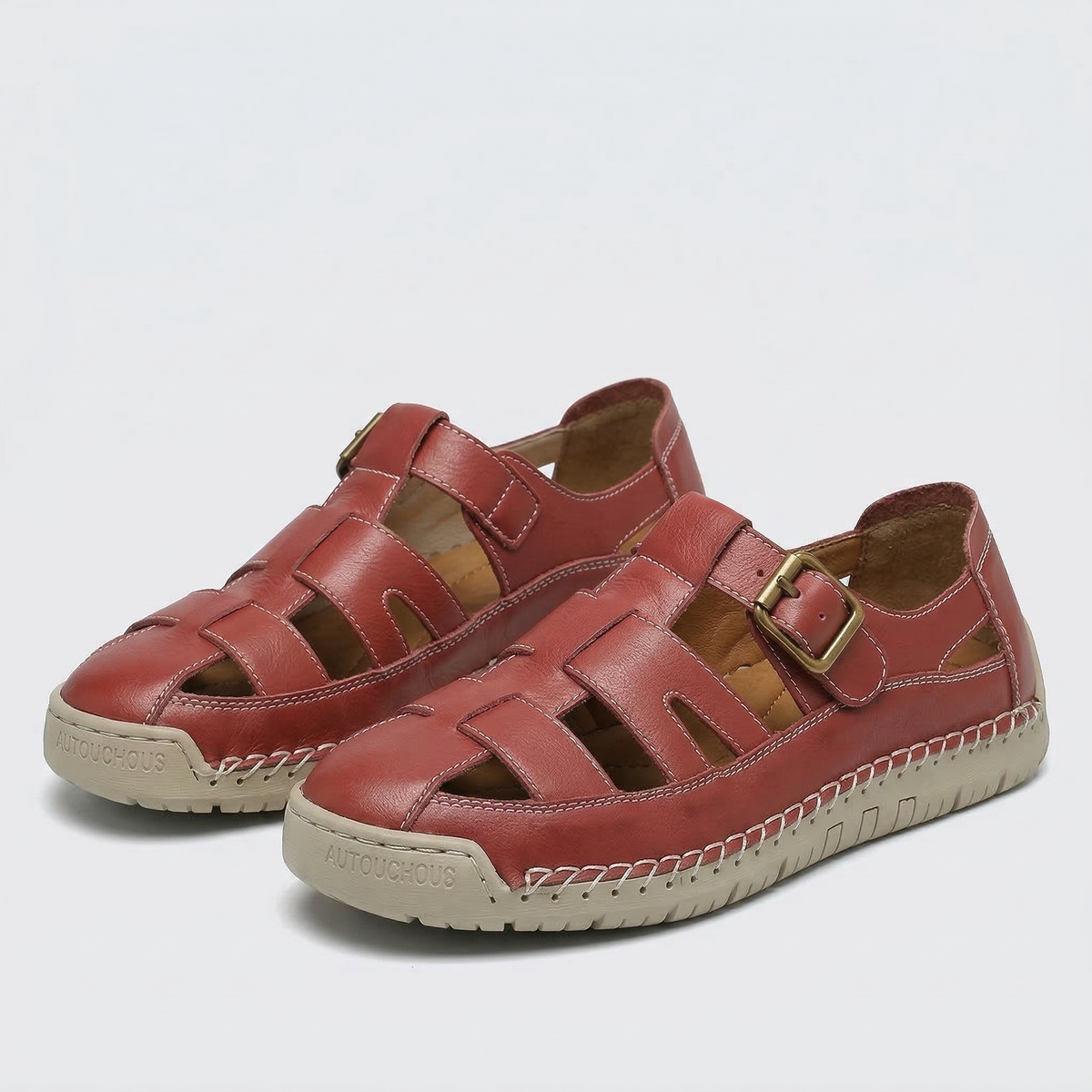 Lightweight & Comfortable Sandals