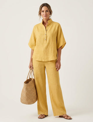 Two-Piece Set