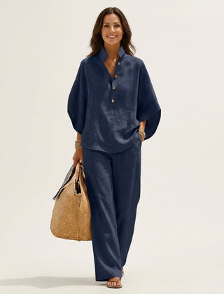 Two-Piece Set