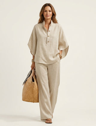 Two-Piece Set