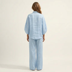 Two-Piece Set