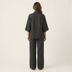 Two-Piece Set