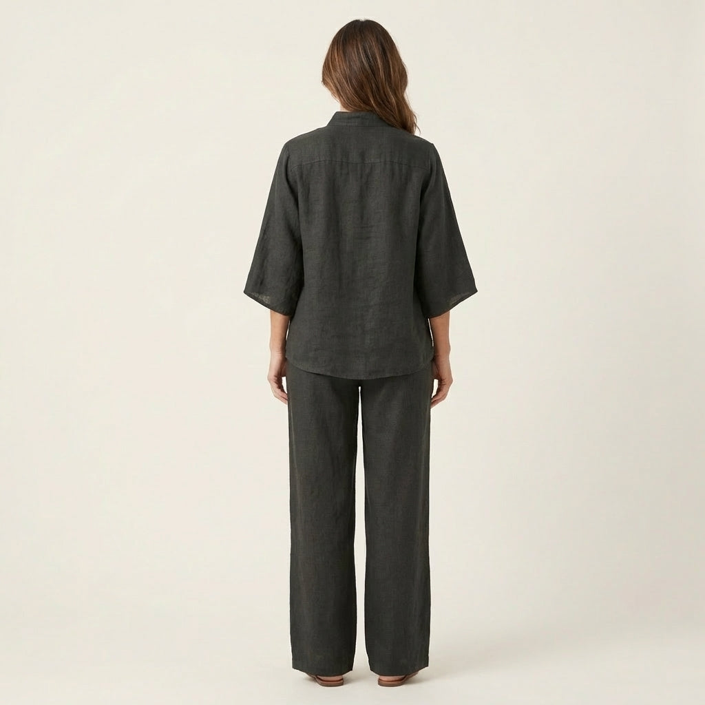 Two-Piece Set