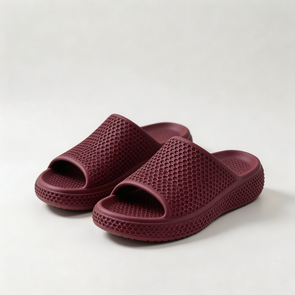 Orthopedic Comfort Clogs