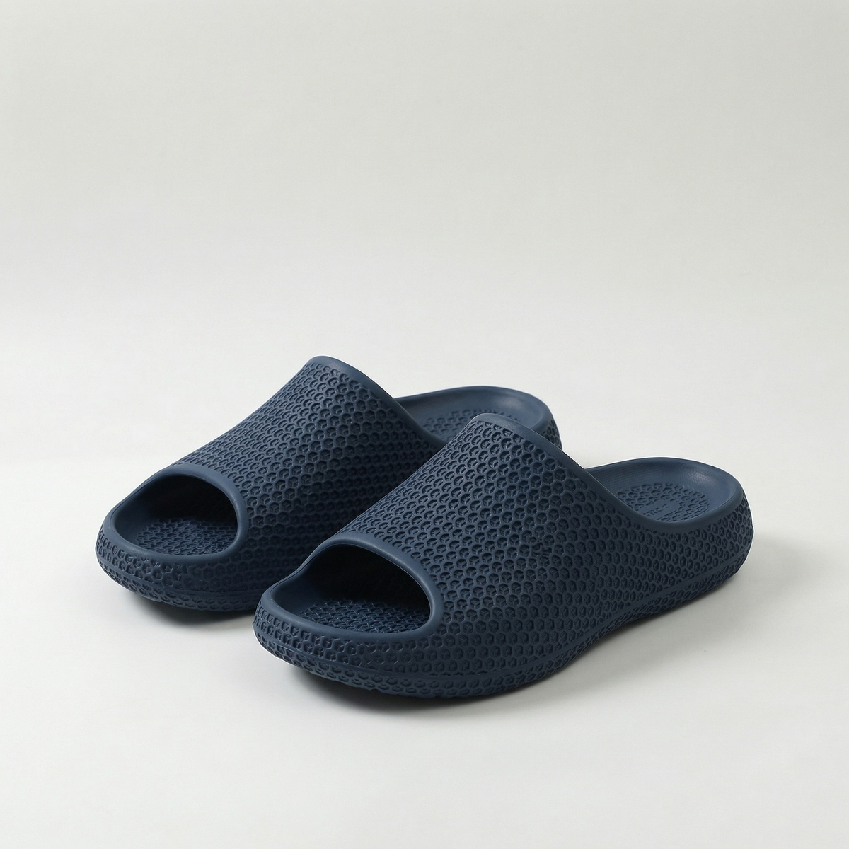 Orthopedic Comfort Clogs