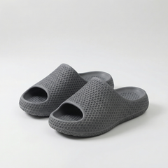 Orthopedic Comfort Clogs