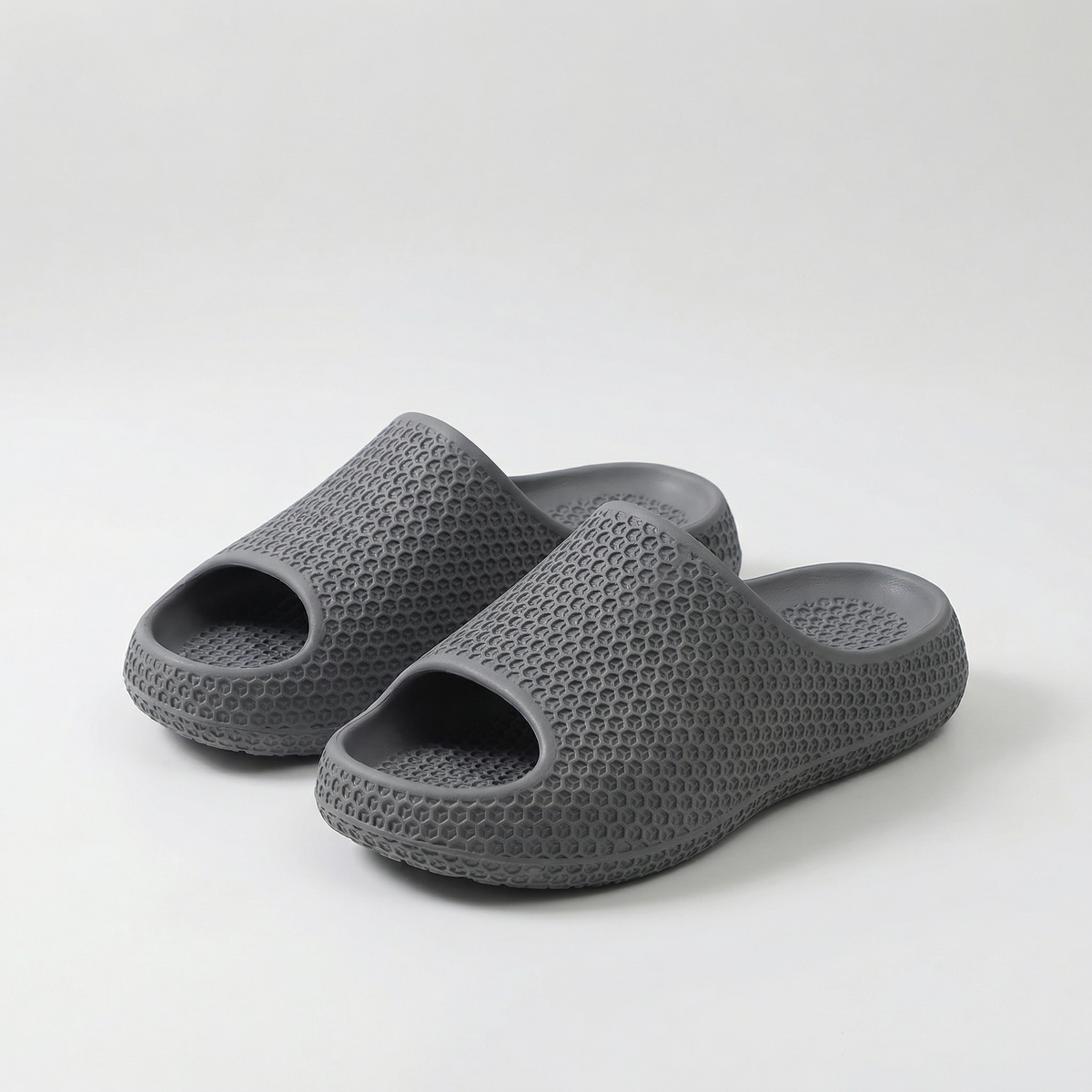 Orthopedic Comfort Clogs