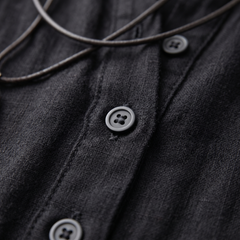fabric detail