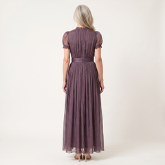 back view