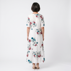 back view