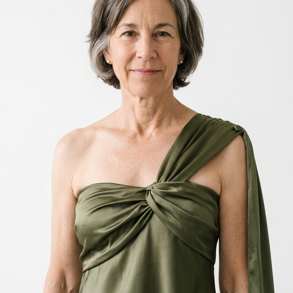 fabric detail