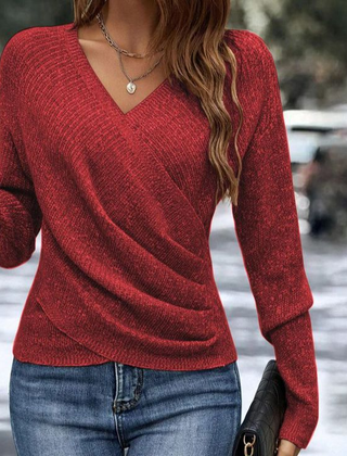 Elegant and Comfortable Top