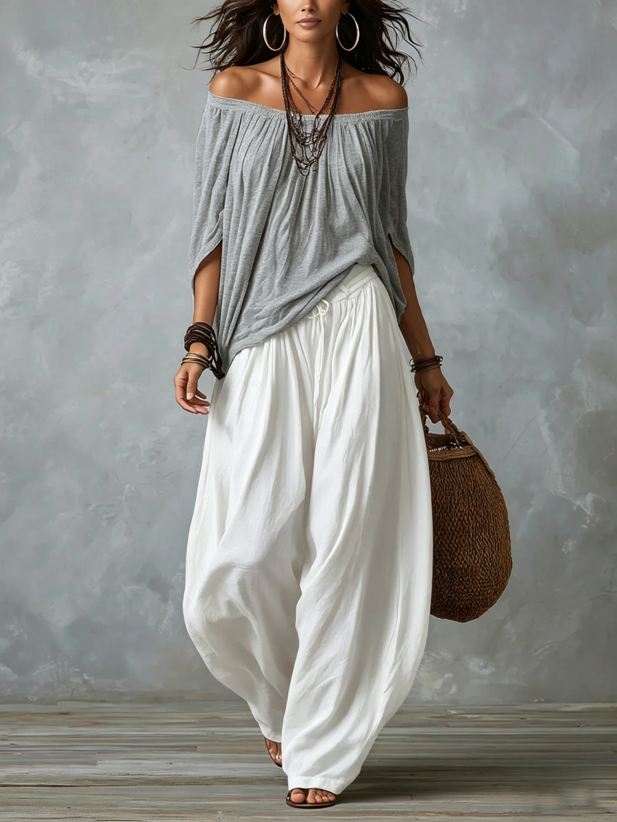 Ensemble