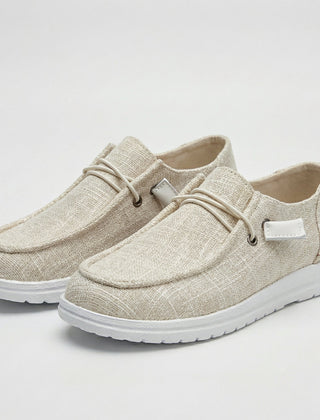 Casual Shoes