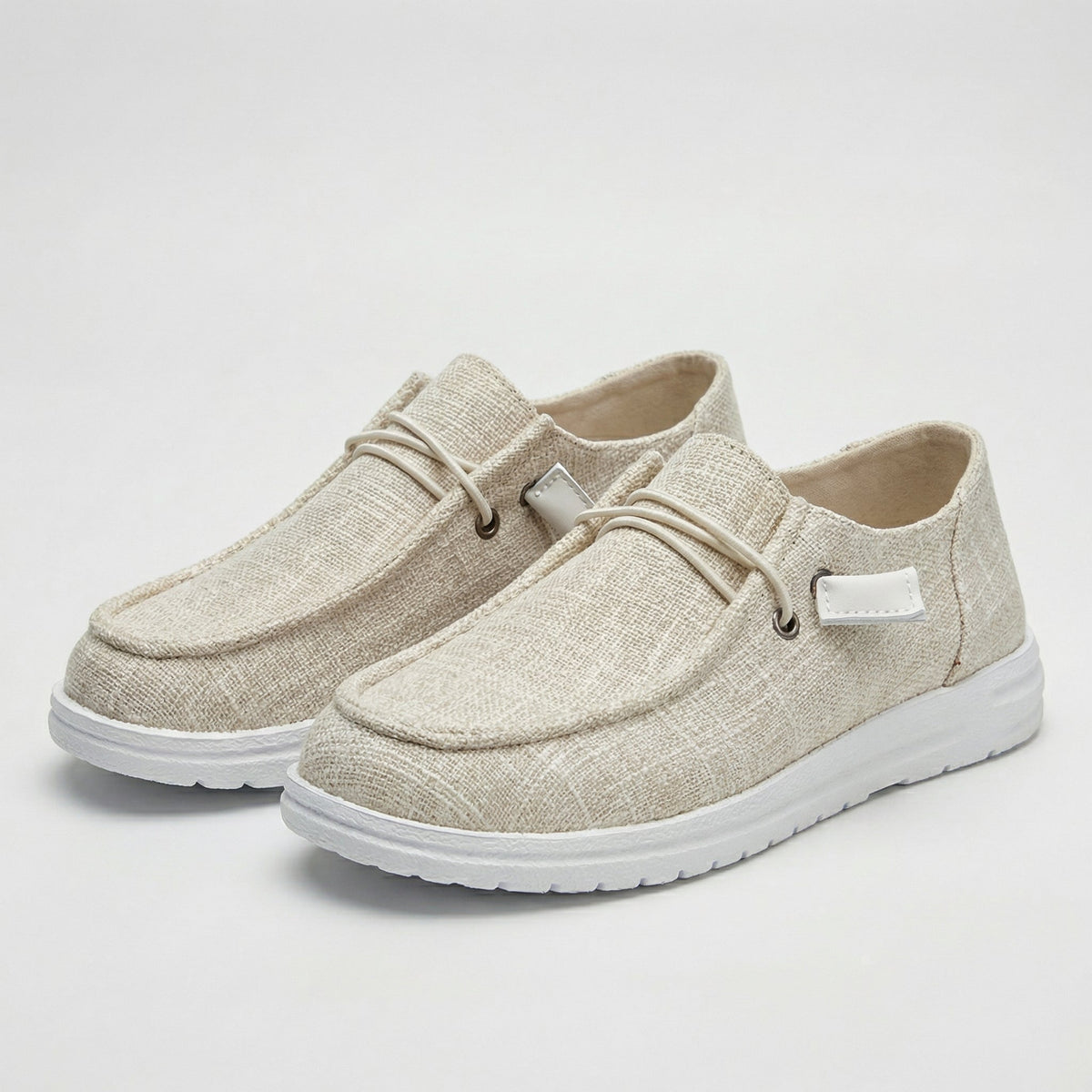 Casual Shoes