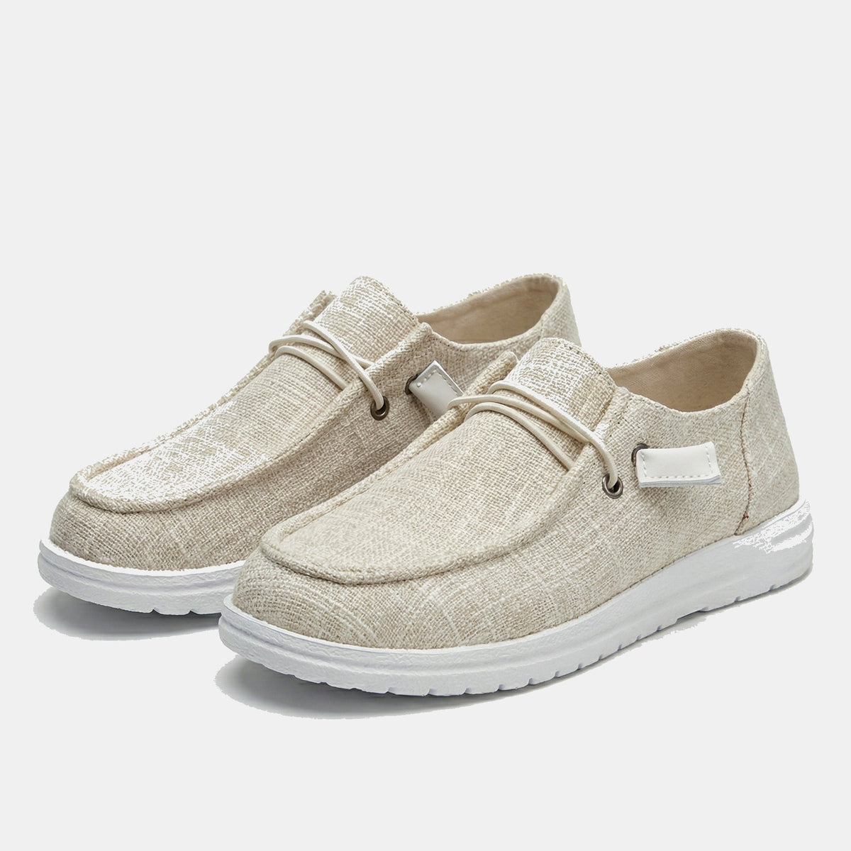 Casual Shoes