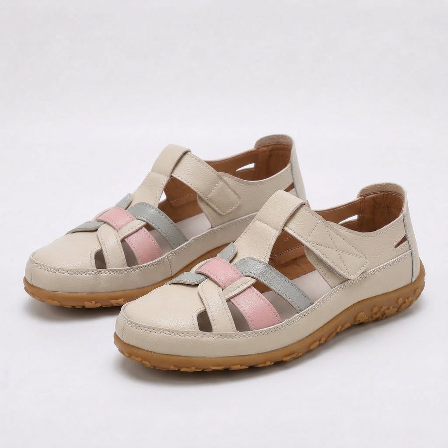 Comfortable Sandals for Everyday Wear