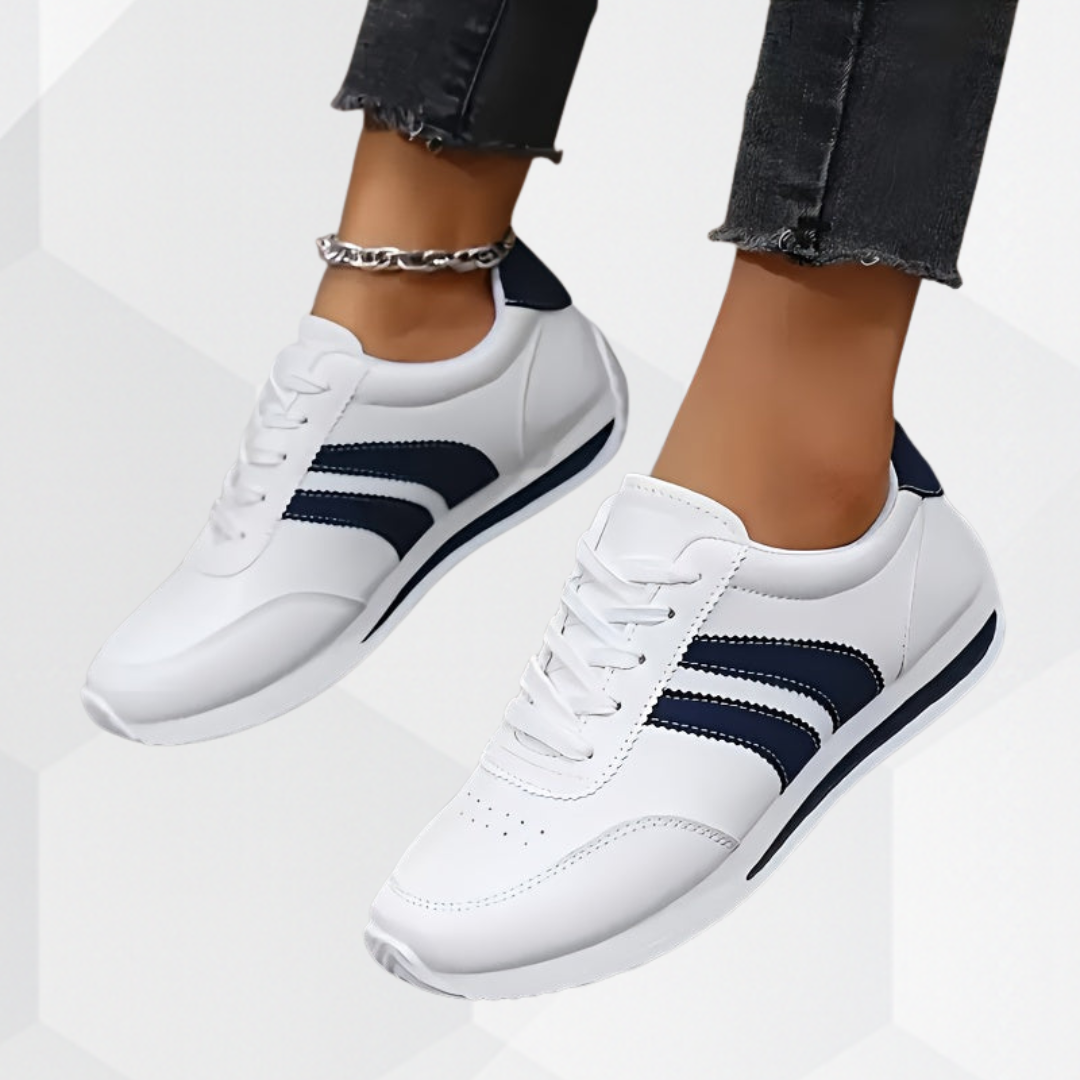Lightweight Sneakers