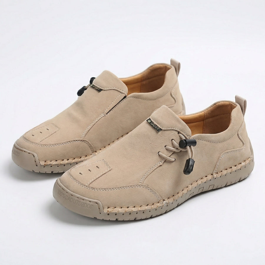 Flexible & Lightweight Shoes